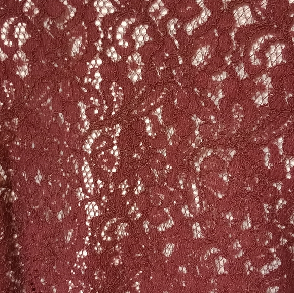 Simply Vera - Picture 4 of 7